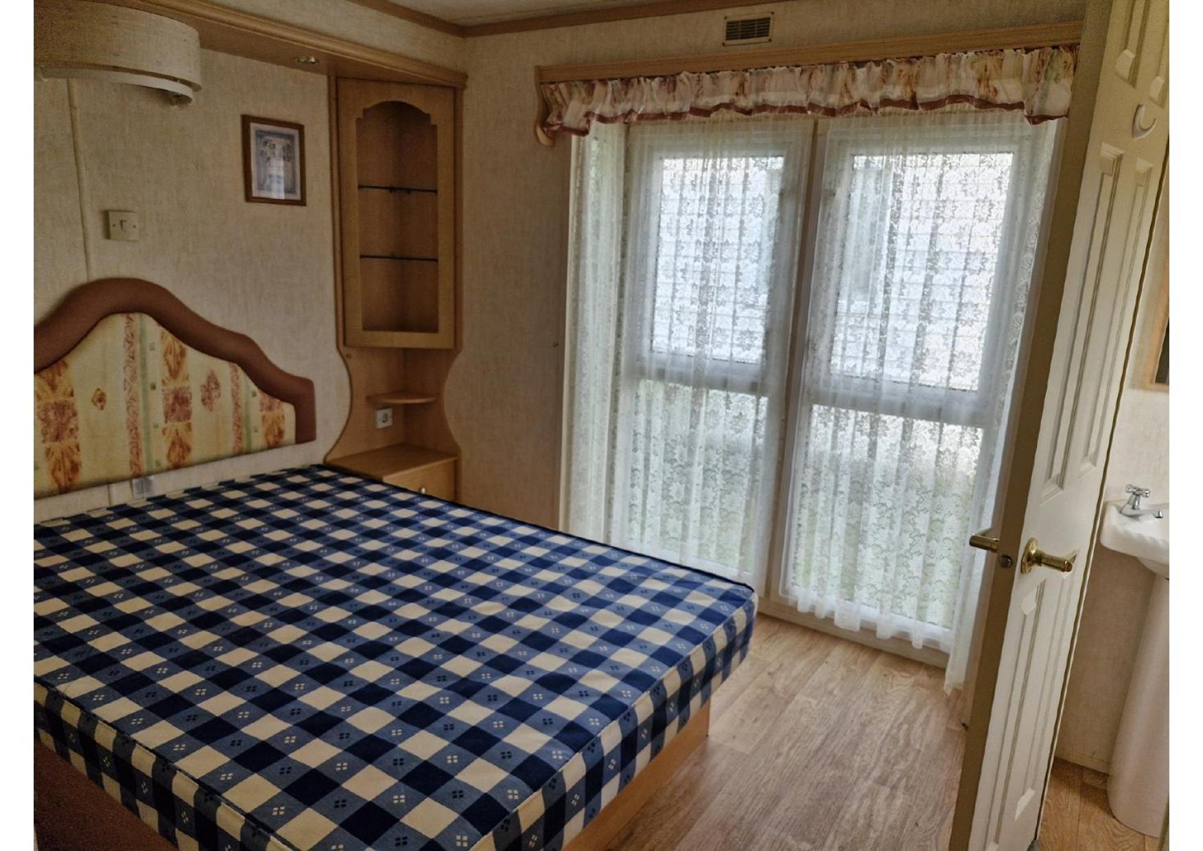 La Sensation Hotel Matringhem Eksteriør billede